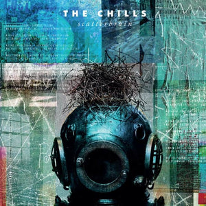 The Chills | Scatterbrain