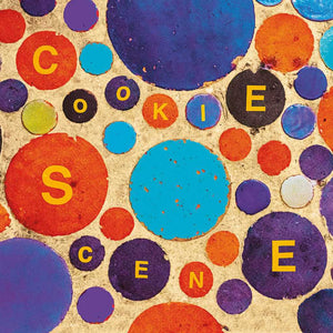 The Go! Team | Cookie Scene