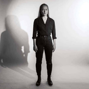 The Weather Station | The Weather Station