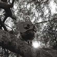 Load image into Gallery viewer, Ty Segall | Hello Hi
