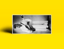 Load image into Gallery viewer, Muddy Waters | Electric Mud - Hex Record Shop