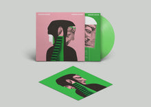 Load image into Gallery viewer, Teenage Fanclub | Endless Arcade