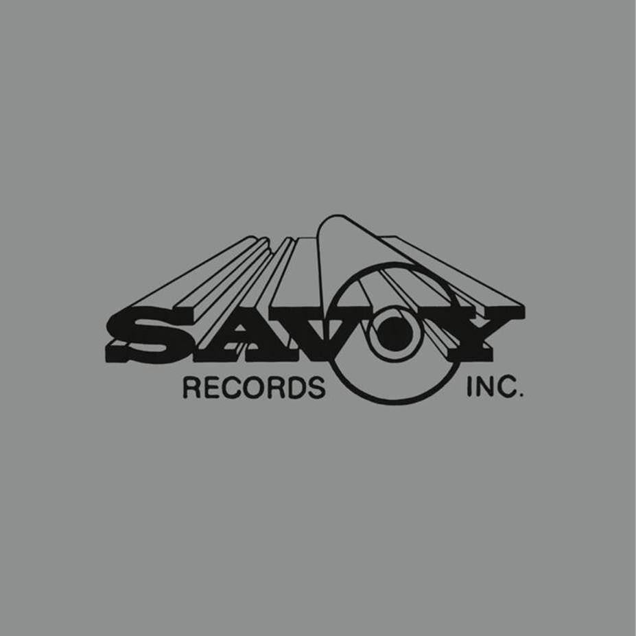 Various Artists | You Better Get Ready For Judgement Day: Savoy Gospel 1978-1986)