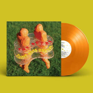 The Beths ‎| Jump Rope Gazers - Hex Record Shop