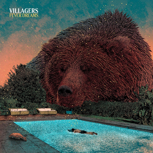 Villagers | Fever Dreams