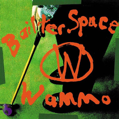 Bailter Space | Wammo
