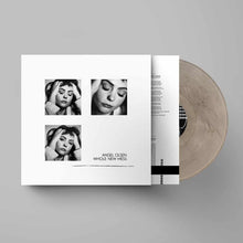 Load image into Gallery viewer, Angel Olsen | Whole New Mess